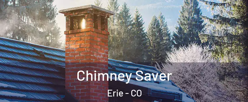  Chimney Saver Erie - CO