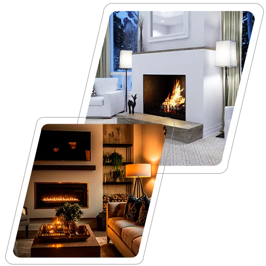 Remove Chimney Odor in Erie, CO
