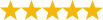 chimney cleaning and construction experts in Erie, Colorado