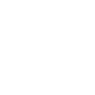 Professional Chimney Flue Installation in Erie, Colorado