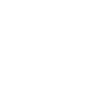 Reliable Chimney Flashing Installation in Erie, CO