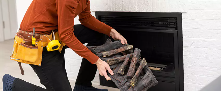 Chimney Creosote Cleaning Cost in Erie, Colorado