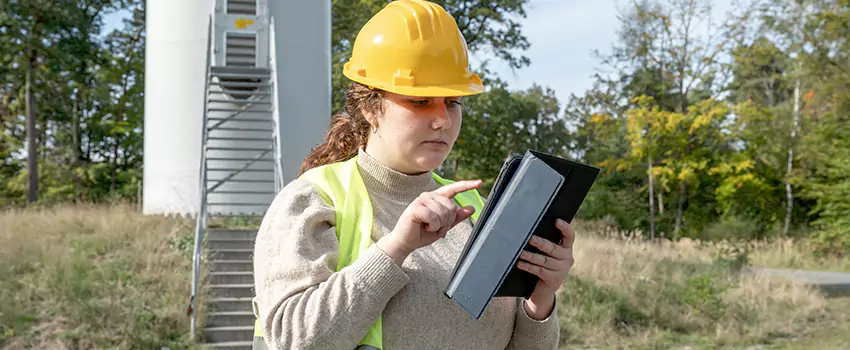 The Dangers Of Chimney Inspection Negligence in Erie, CO