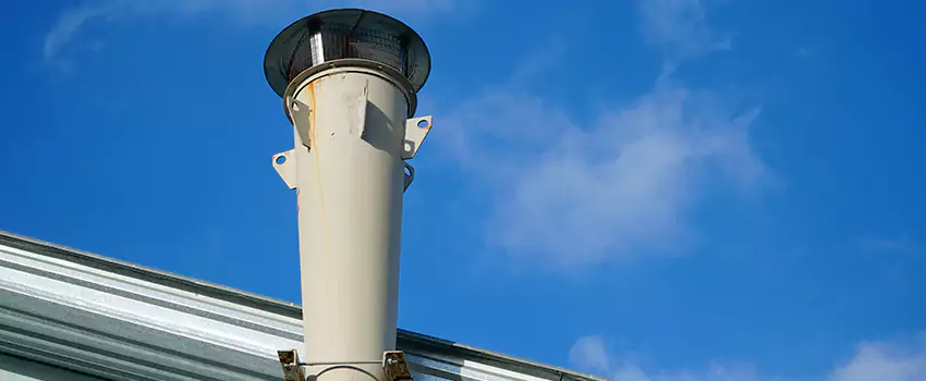 Fireplace Chimney Remodel Services in Erie, Colorado