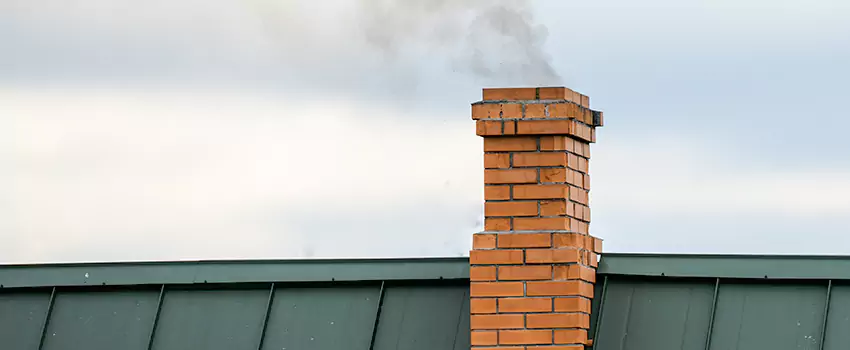Chimney Soot Cleaning Cost in Erie, CO