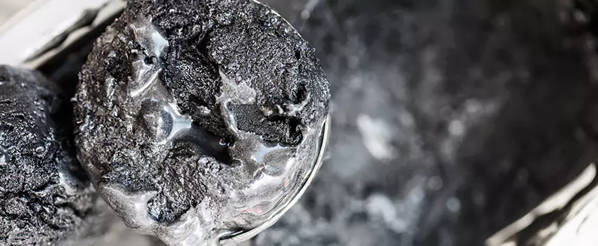 Clogged Dryer Vent Lint Cleaning in Erie, Colorado