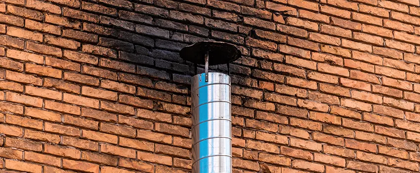 Diagnosing Commercial Chimney Problems in Erie, CO