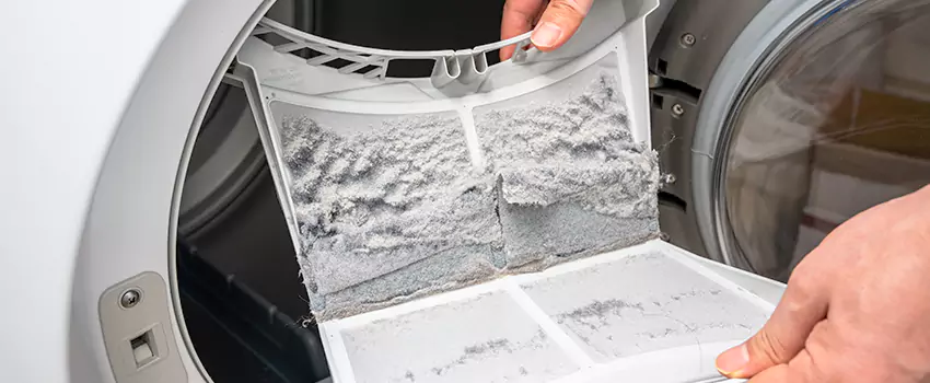 Best Dryer Lint Removal Company in Erie, Colorado