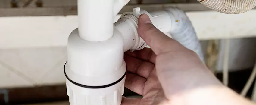 Dryer Duct Cleaning in Erie, Colorado