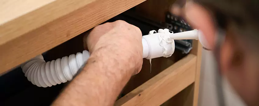 Affordable Dryer Vent Repair Services in Erie, CO