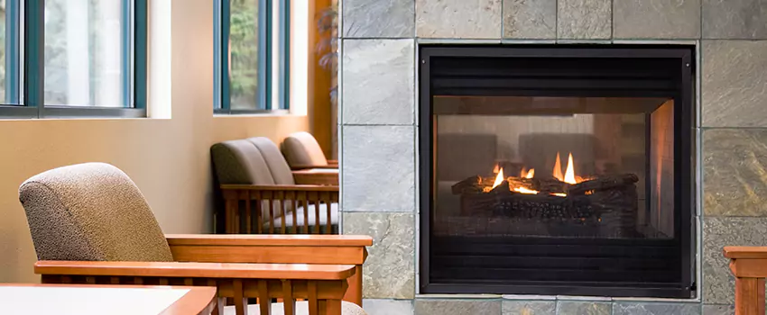 Fireplace Refacing in Erie, Colorado