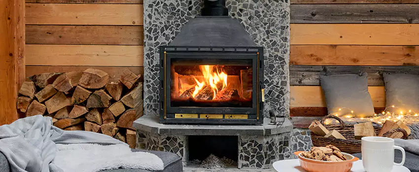 Fireplace Renovation Service in Erie, CO