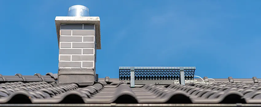 Repair Blocked Chimney in Erie, Colorado