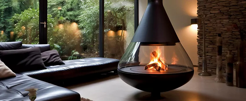 Affordable Floating Fireplace Repair And Installation Services in Erie, Colorado