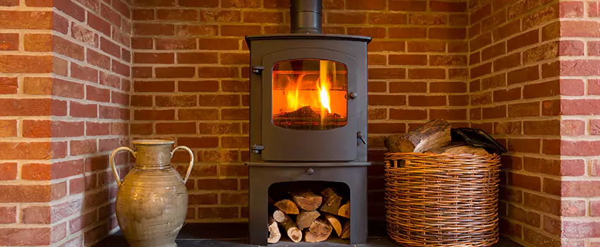 Specifications of Jøtul Fireplace and Inserts in Erie, Colorado
