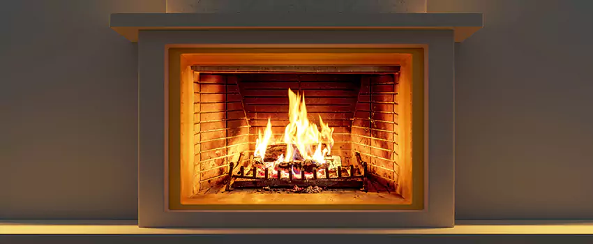 Majestic Campfire Gas Log Set Suppliers in Erie, Colorado