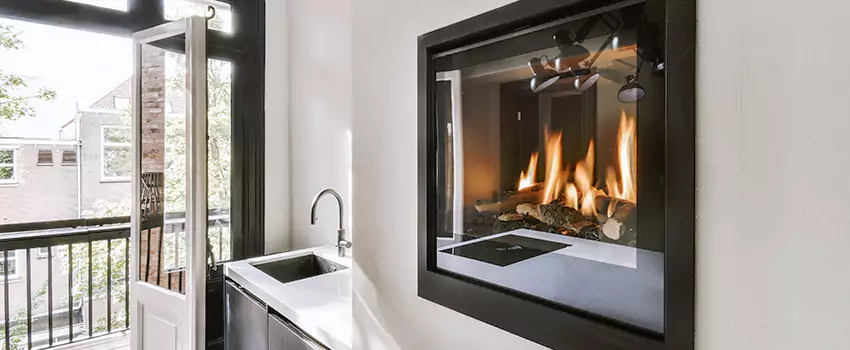 Cost of Monessen Hearth Fireplace Services in Erie, CO