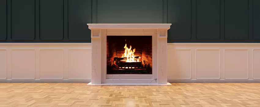 Napoleon Electric Fireplaces Inspection Service in Erie, Colorado