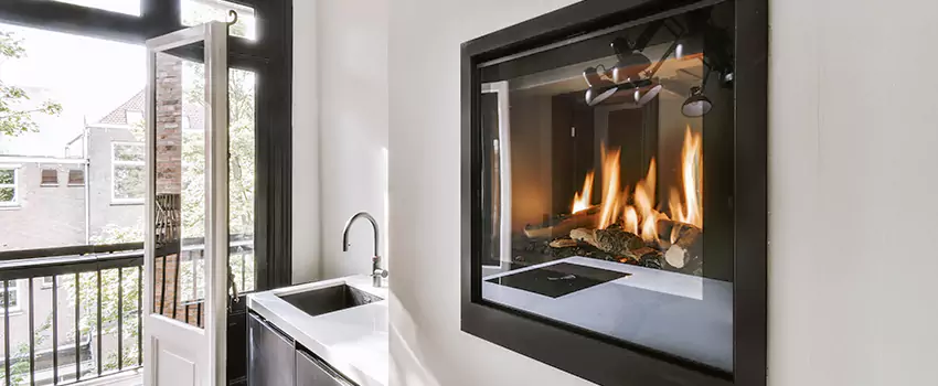 Ventless Gas Control Valve Repair and Replacement Services in Erie, CO