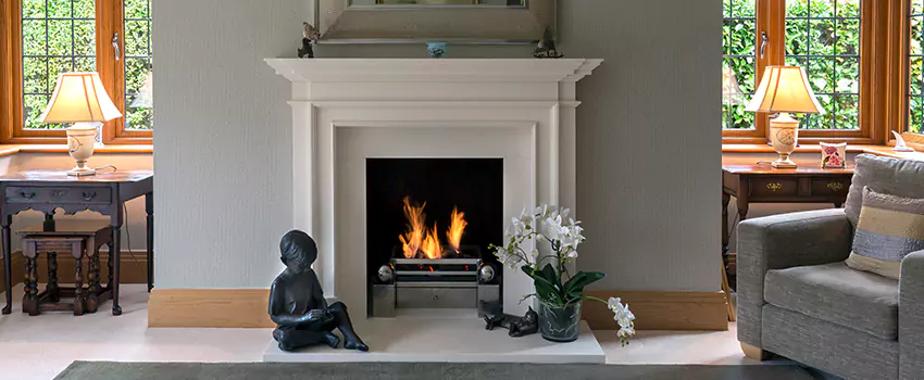 Astria Open-Hearth Wood Fireplaces Services in Erie, CO