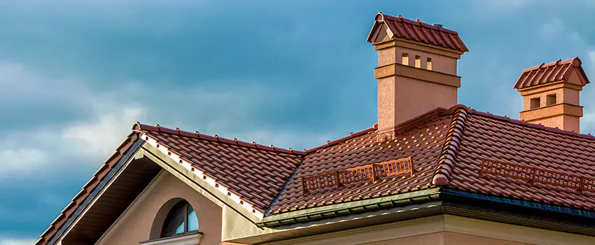 Residential Chimney Services in Erie, Colorado