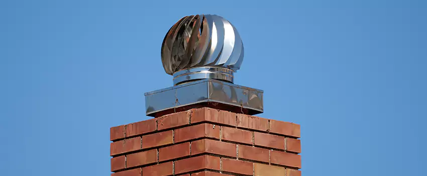 Chimney Flue Rebuild Services in Erie, Colorado