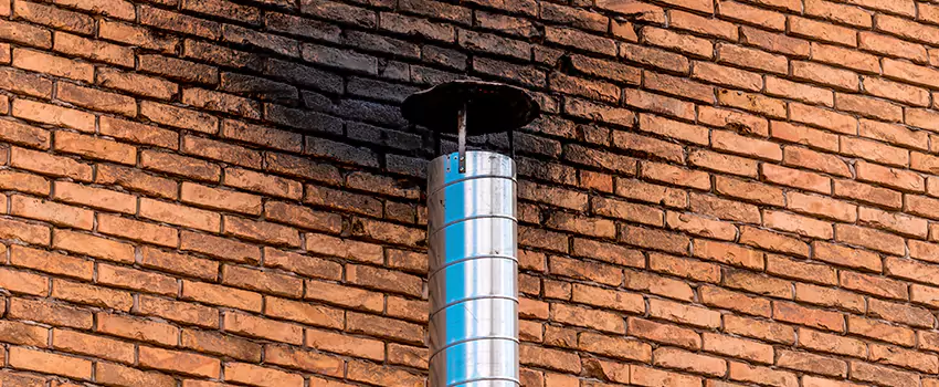 Chimney Design and Style Remodel Services in Erie, Colorado