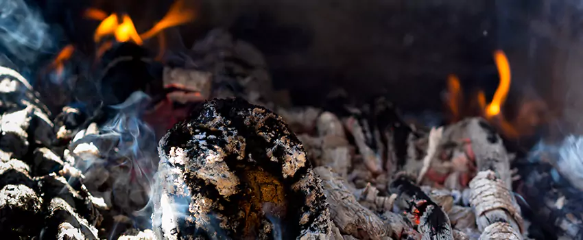 Creosote Removal Experts in Erie, CO