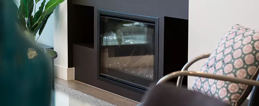 Dimplex Bold Electric Fireplace Fixes in Erie, CO