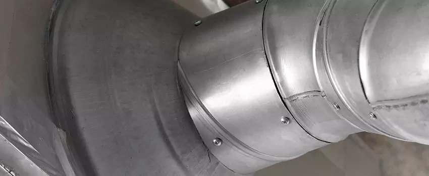 Best Dryer Vent Replacement Company in Erie, CO