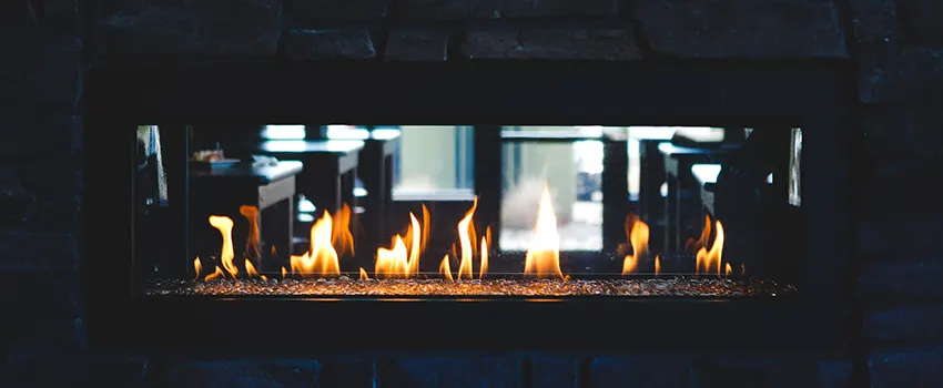Fireplace Ashtray Repair And Replacement Services Near me in Erie, Colorado