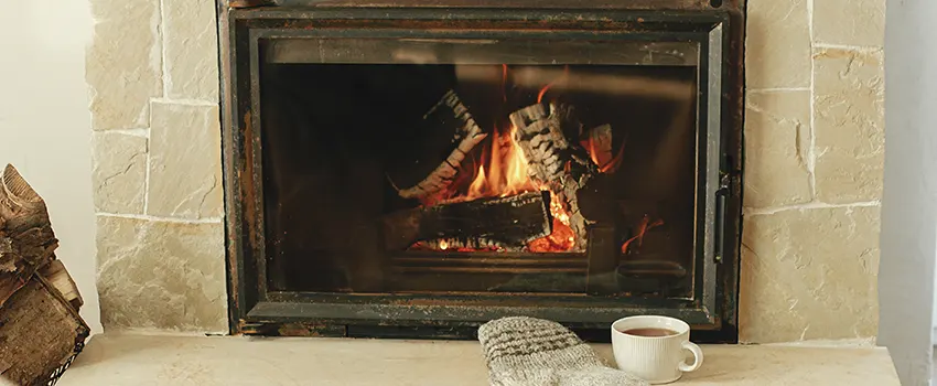 Fireplace Door Handle Replacements Services in Erie, Colorado