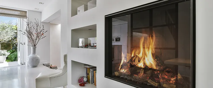 Fireplace Screen Installation And Replacement in Erie, CO