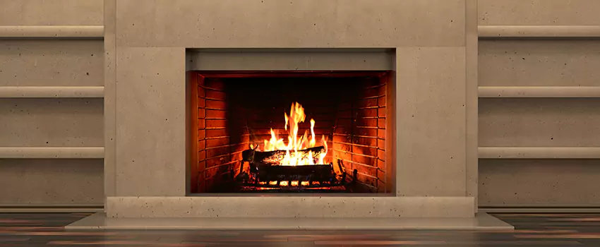 Majestic Trilliant Series Gas Fireplace Insert Repair in Erie, Colorado