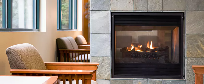 Osburn Fireplace Tempered Glass Hearth Pad Replacement in Erie, Colorado
