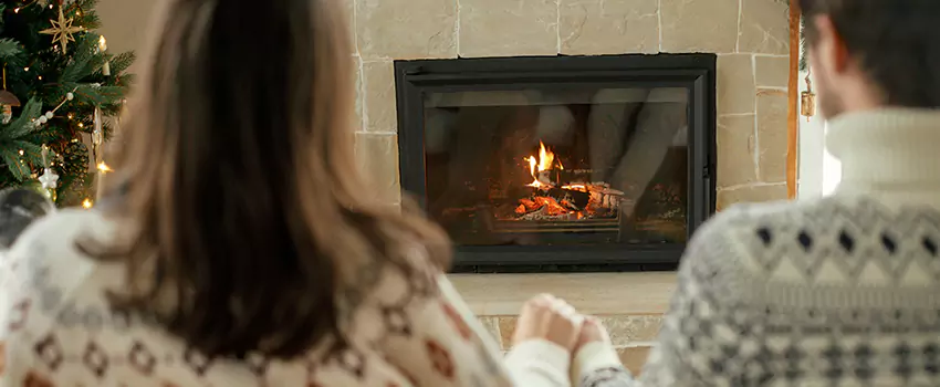 Ravelli Group Wood Fireplaces Replacement in Erie, Colorado