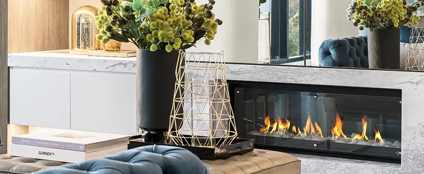 Professional Town & Country Luxury Fireplace Maintenance Experts in Erie, Colorado