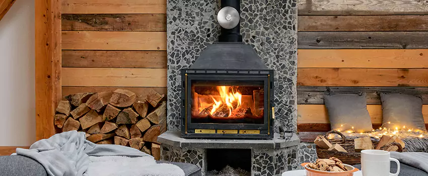 Affordable Wood Fireplace Fixing Solutions in Erie, Colorado