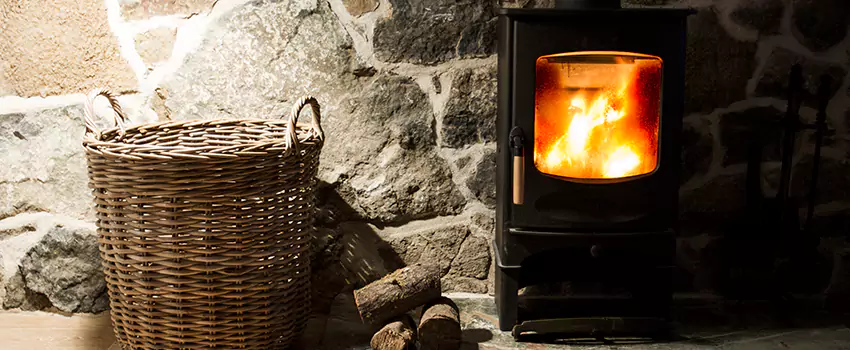 24/7 Wood Stove Installation Services in Erie, Colorado