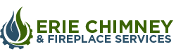 Fireplace And Chimney Services in Erie